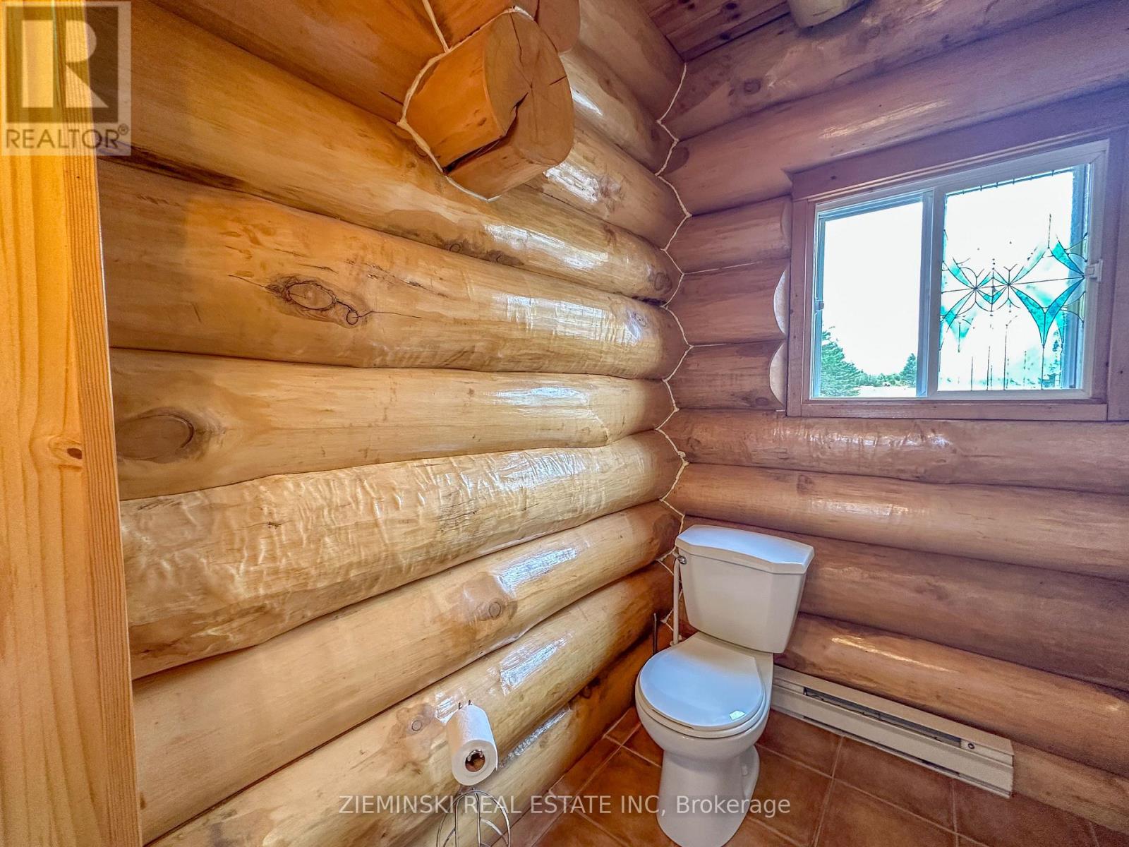 4621 Frederick House Lake Road, Timmins, Ontario  P0N 1A0 - Photo 18 - T12404609