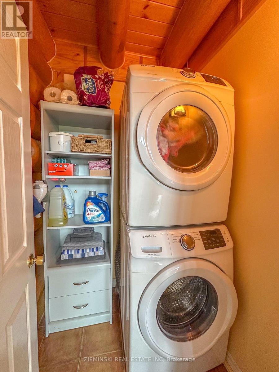 4621 Frederick House Lake Road, Timmins, Ontario  P0N 1A0 - Photo 19 - T12404609