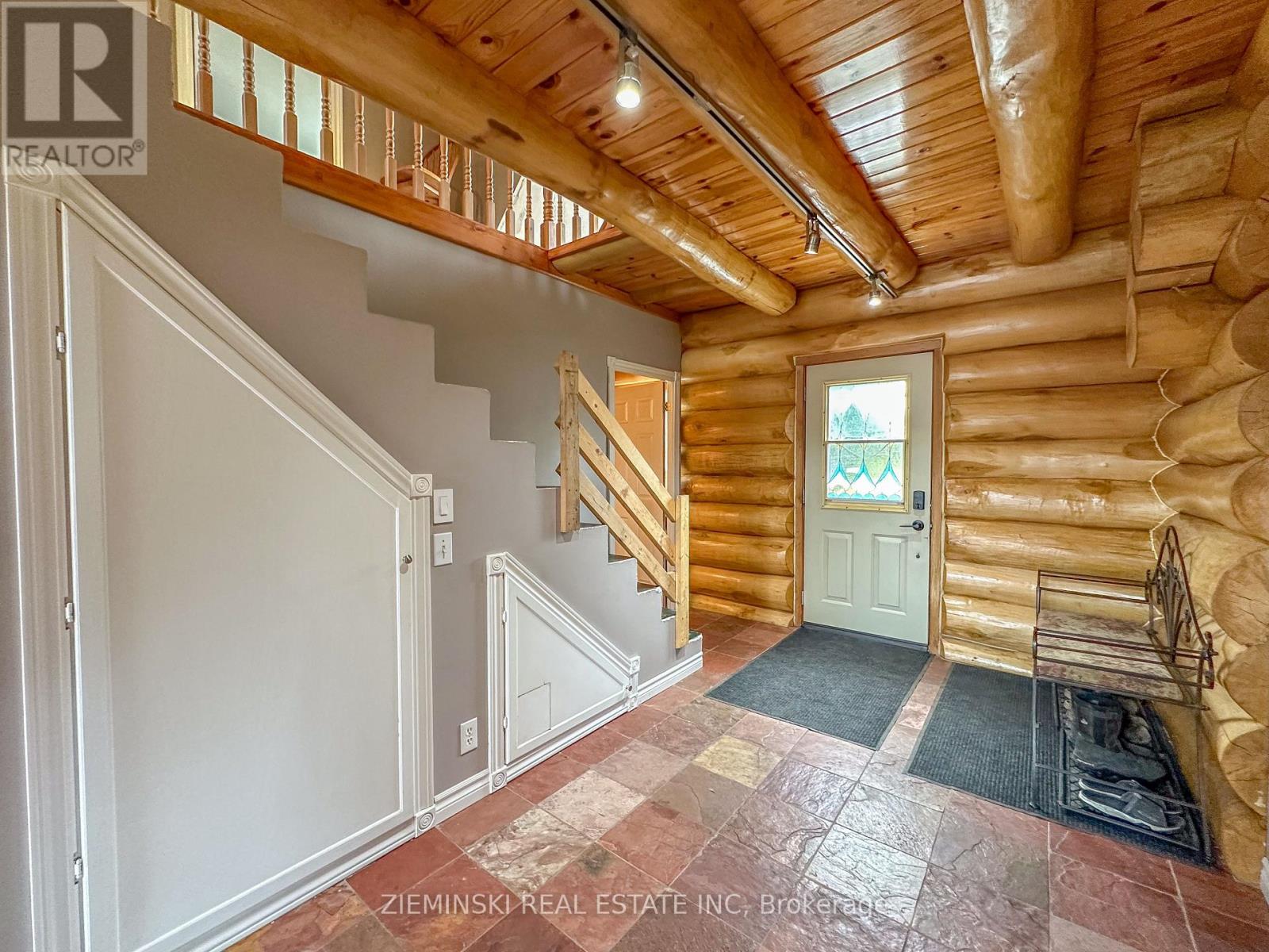 4621 Frederick House Lake Road, Timmins, Ontario  P0N 1A0 - Photo 21 - T12404609