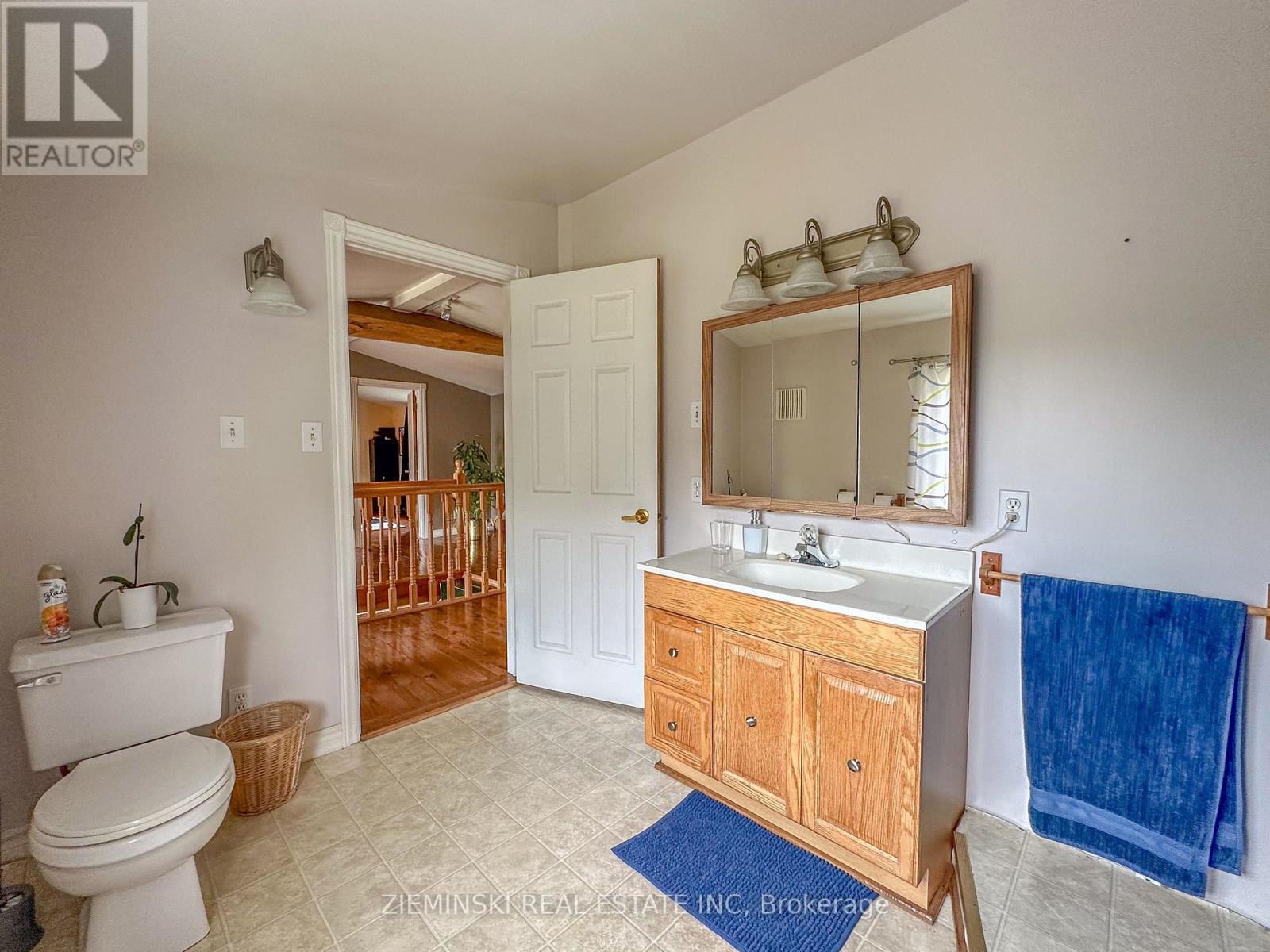 4621 Frederick House Lake Road, Timmins, Ontario  P0N 1A0 - Photo 30 - T12404609