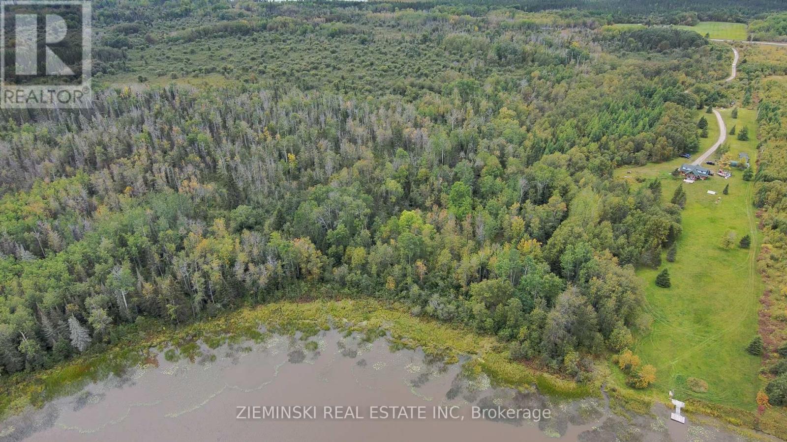 4621 Frederick House Lake Road, Timmins, Ontario  P0N 1A0 - Photo 35 - T12404609