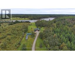 4621 Frederick House Lake Road, Timmins (Tm - Outside East), Ca