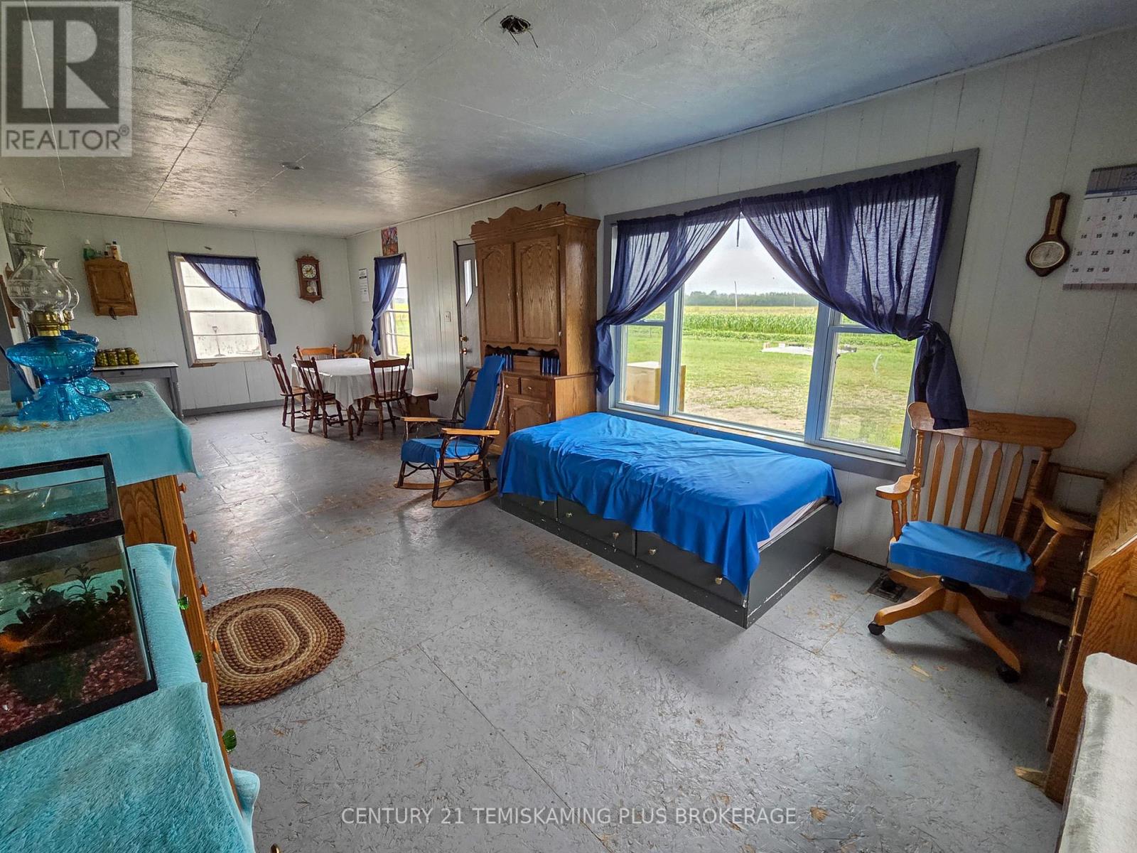 774038 Bear Road, Englehart, Ontario  P0J 1B0 - Photo 11 - T12404634