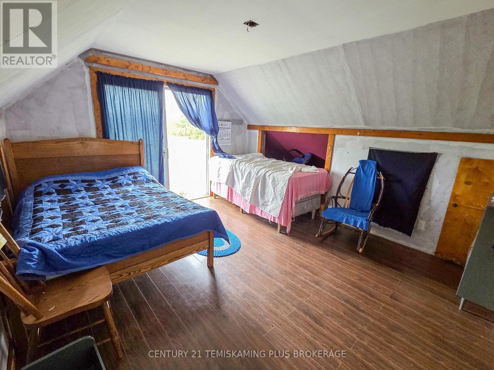 774038 Bear Road, Englehart, Ontario  P0J 1B0 - Photo 16 - T12404634