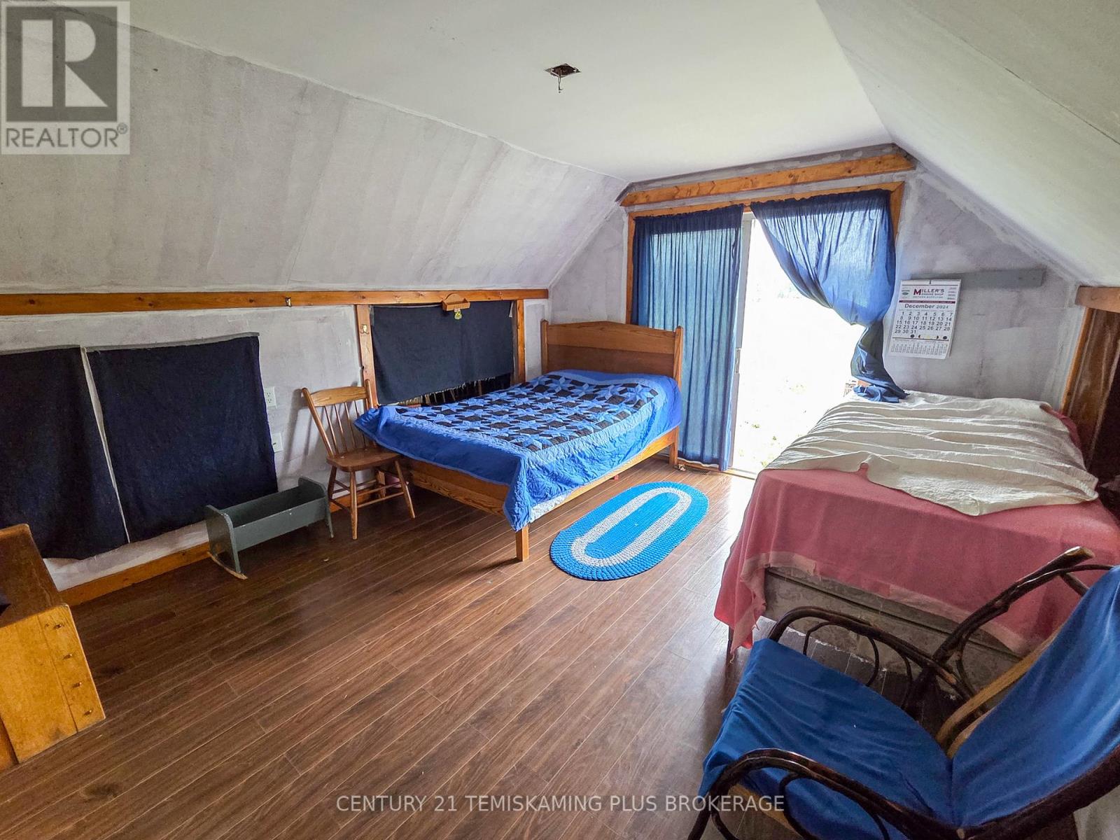 774038 Bear Road, Englehart, Ontario  P0J 1B0 - Photo 17 - T12404634