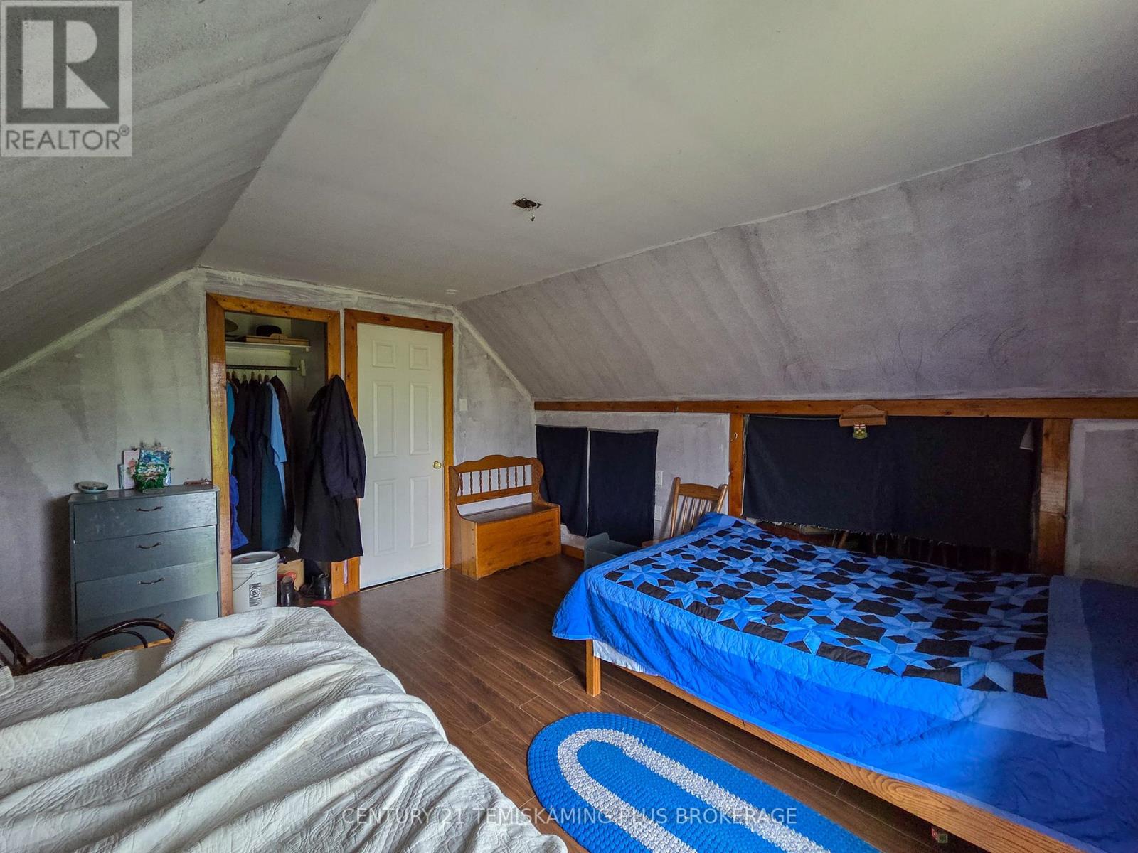 774038 Bear Road, Englehart, Ontario  P0J 1B0 - Photo 18 - T12404634