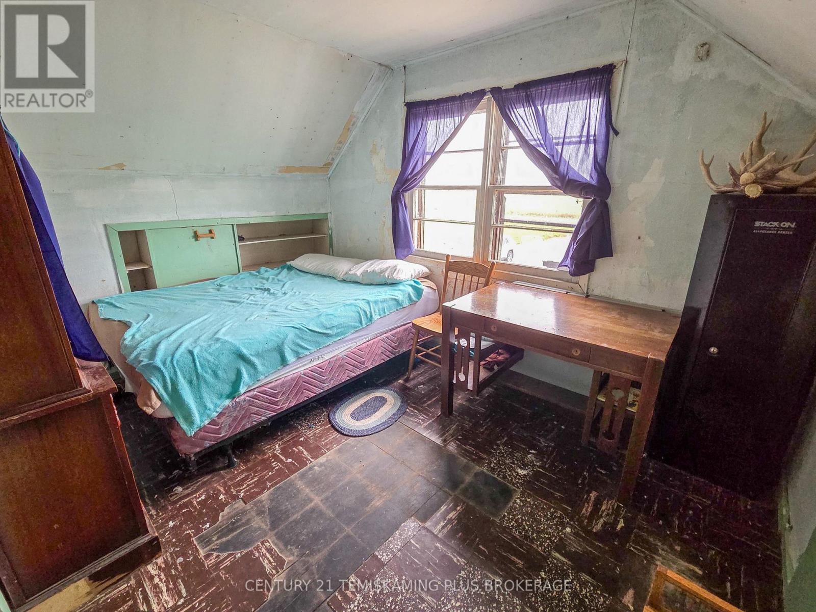 774038 Bear Road, Englehart, Ontario  P0J 1B0 - Photo 19 - T12404634