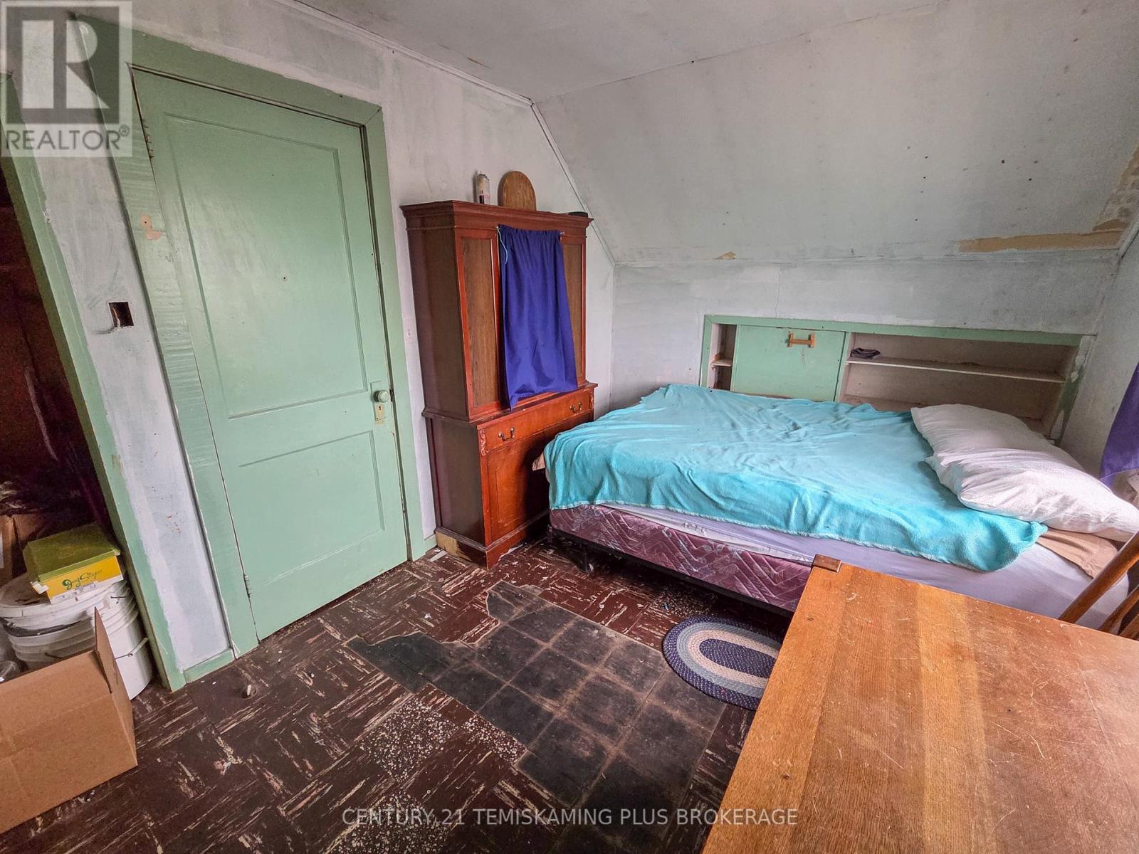 774038 Bear Road, Englehart, Ontario  P0J 1B0 - Photo 20 - T12404634