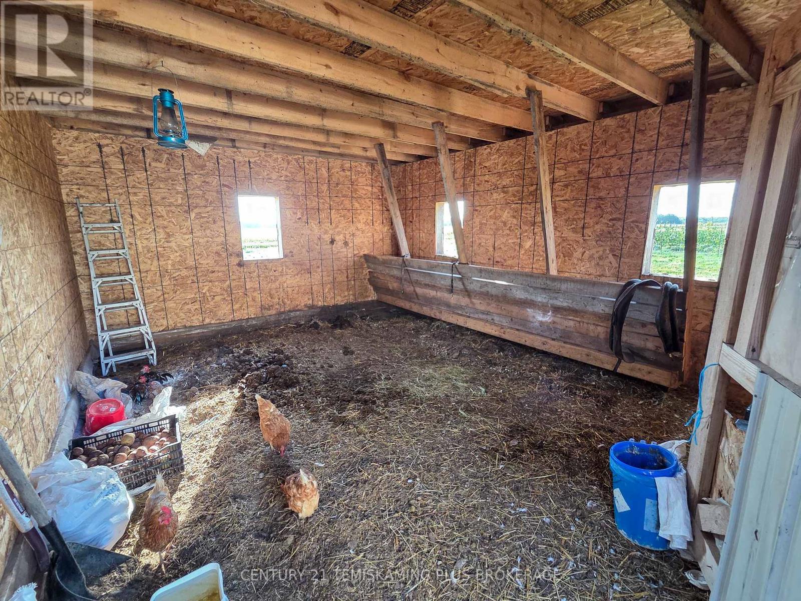 774038 Bear Road, Englehart, Ontario  P0J 1B0 - Photo 22 - T12404634