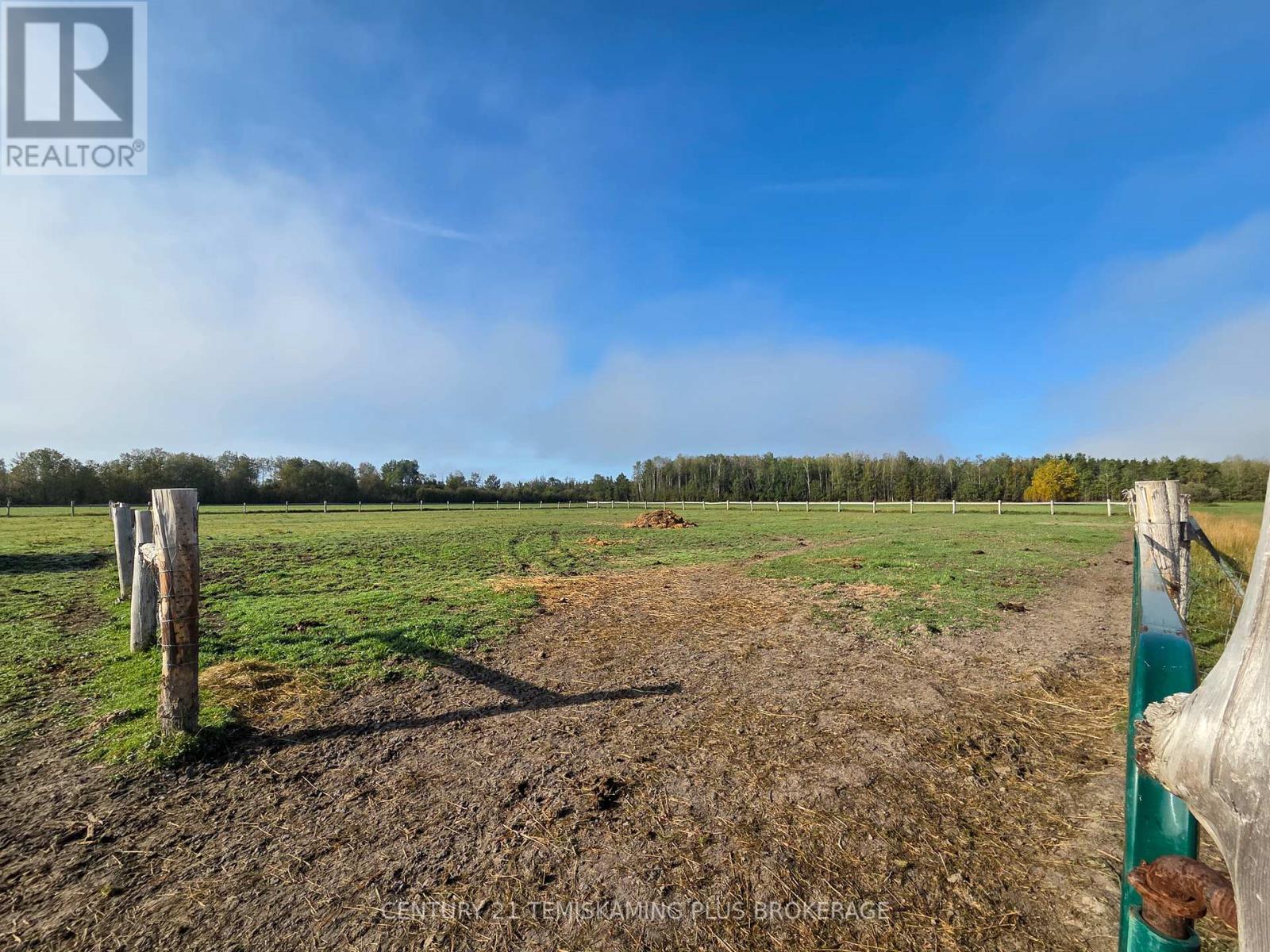 774038 Bear Road, Englehart, Ontario  P0J 1B0 - Photo 26 - T12404634