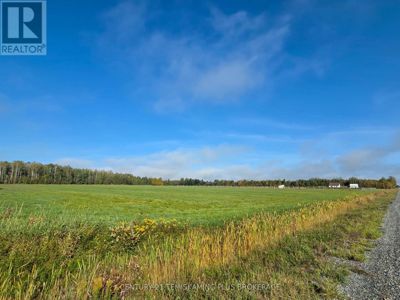 774038 Bear Road, Englehart, Ontario  P0J 1B0 - Photo 28 - T12404634