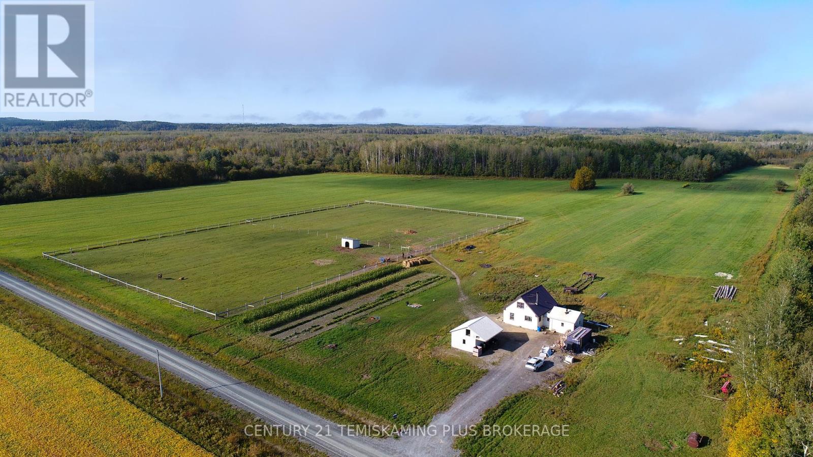 774038 Bear Road, Englehart, Ontario  P0J 1B0 - Photo 31 - T12404634