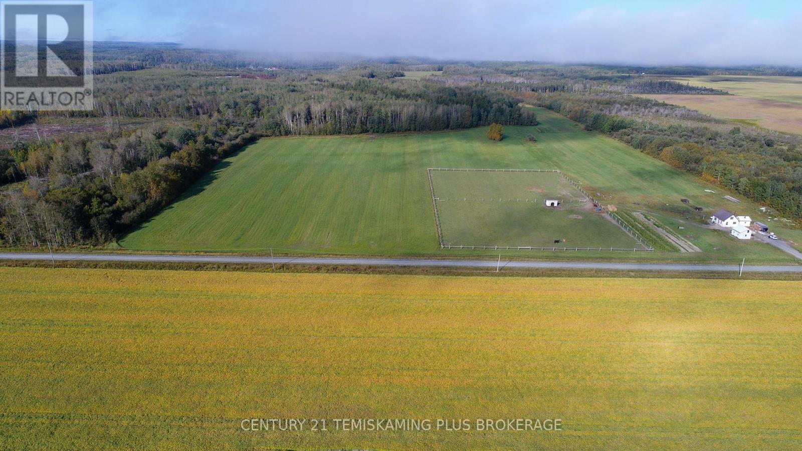 774038 Bear Road, Englehart, Ontario  P0J 1B0 - Photo 32 - T12404634