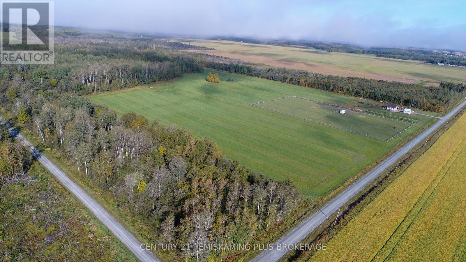 774038 Bear Road, Englehart, Ontario  P0J 1B0 - Photo 33 - T12404634