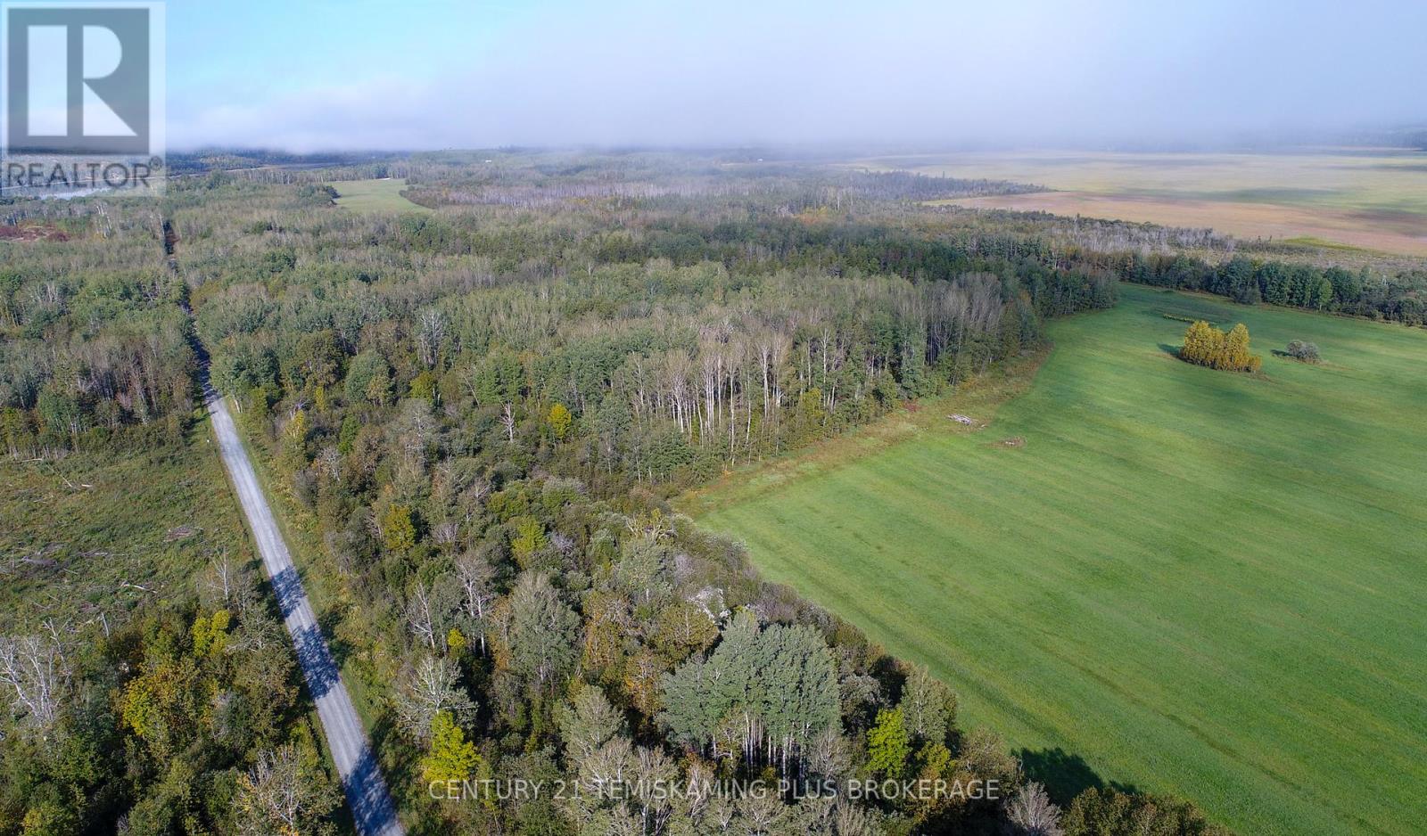 774038 Bear Road, Englehart, Ontario  P0J 1B0 - Photo 34 - T12404634