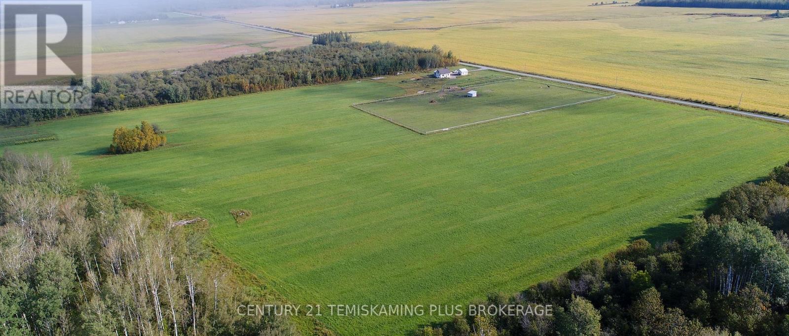 774038 Bear Road, Englehart, Ontario  P0J 1B0 - Photo 35 - T12404634