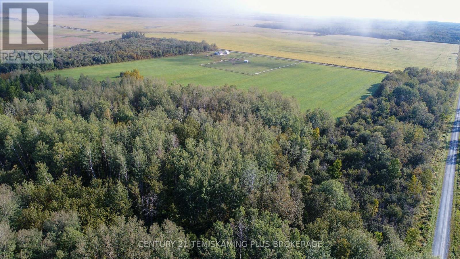 774038 Bear Road, Englehart, Ontario  P0J 1B0 - Photo 36 - T12404634