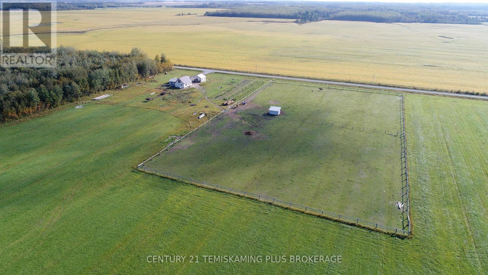 774038 Bear Road, Englehart, Ontario  P0J 1B0 - Photo 37 - T12404634