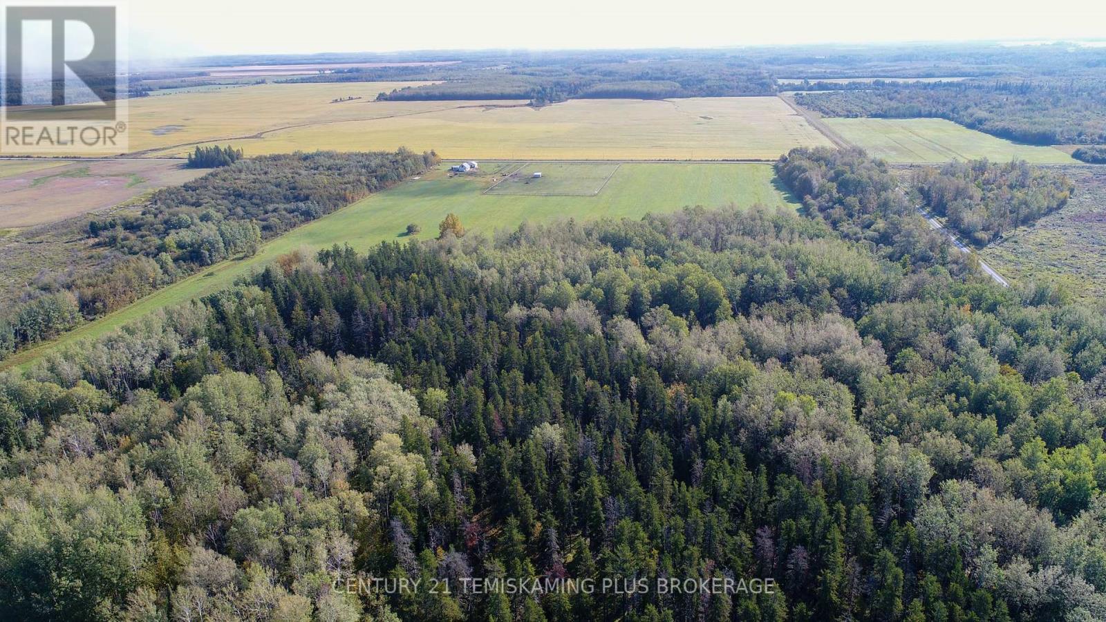 774038 Bear Road, Englehart, Ontario  P0J 1B0 - Photo 39 - T12404634