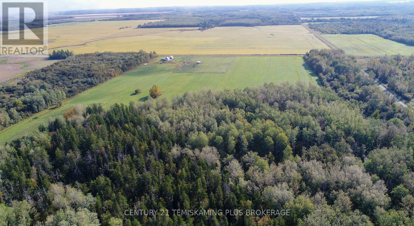 774038 Bear Road, Englehart, Ontario  P0J 1B0 - Photo 40 - T12404634