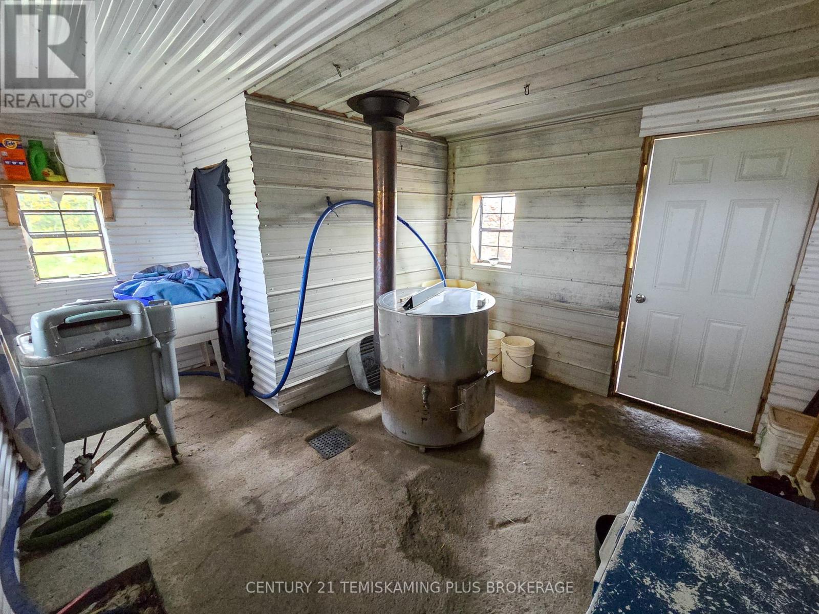 774038 Bear Road, Englehart, Ontario  P0J 1B0 - Photo 5 - T12404634