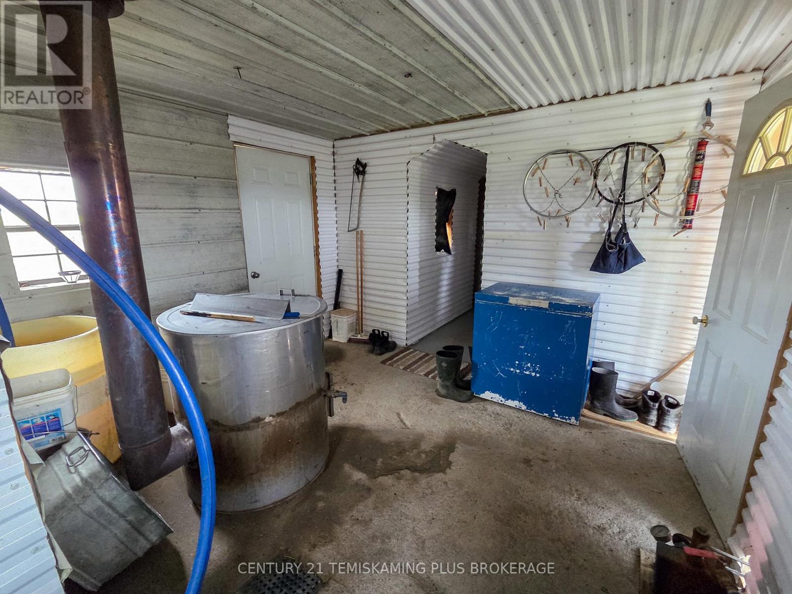 774038 Bear Road, Englehart, Ontario  P0J 1B0 - Photo 6 - T12404634