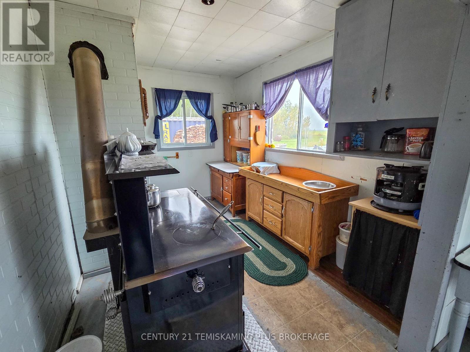 774038 Bear Road, Englehart, Ontario  P0J 1B0 - Photo 7 - T12404634