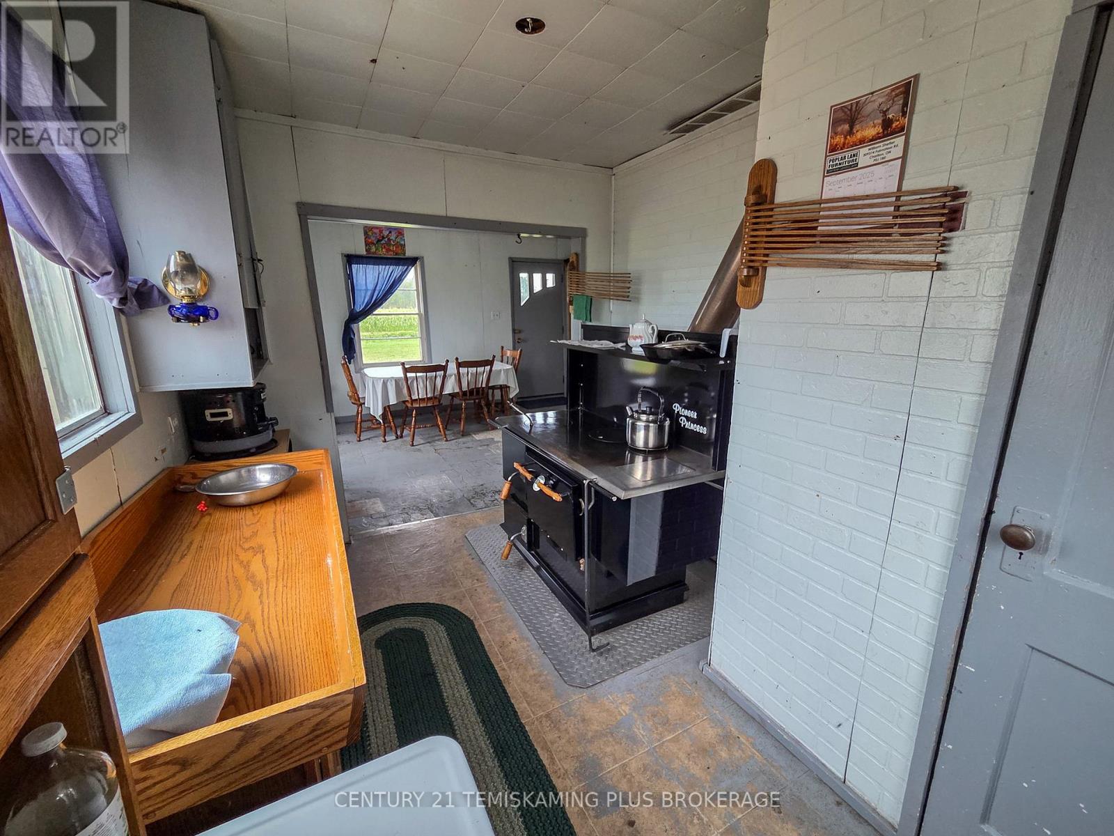 774038 Bear Road, Englehart, Ontario  P0J 1B0 - Photo 8 - T12404634