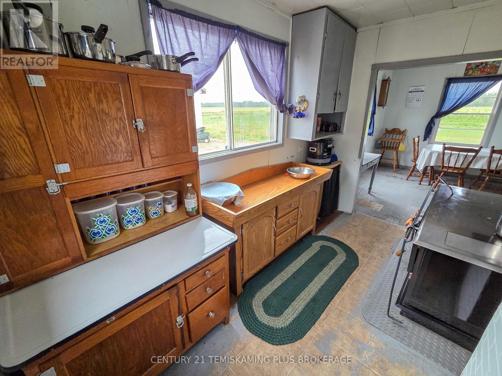 774038 Bear Road, Englehart, Ontario  P0J 1B0 - Photo 9 - T12404634