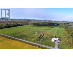 774038 Bear Road, Englehart (Central Timiskaming), Ca