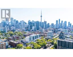 237 - 222 Spadina Avenue, Toronto (Kensington-Chinatown), Ca