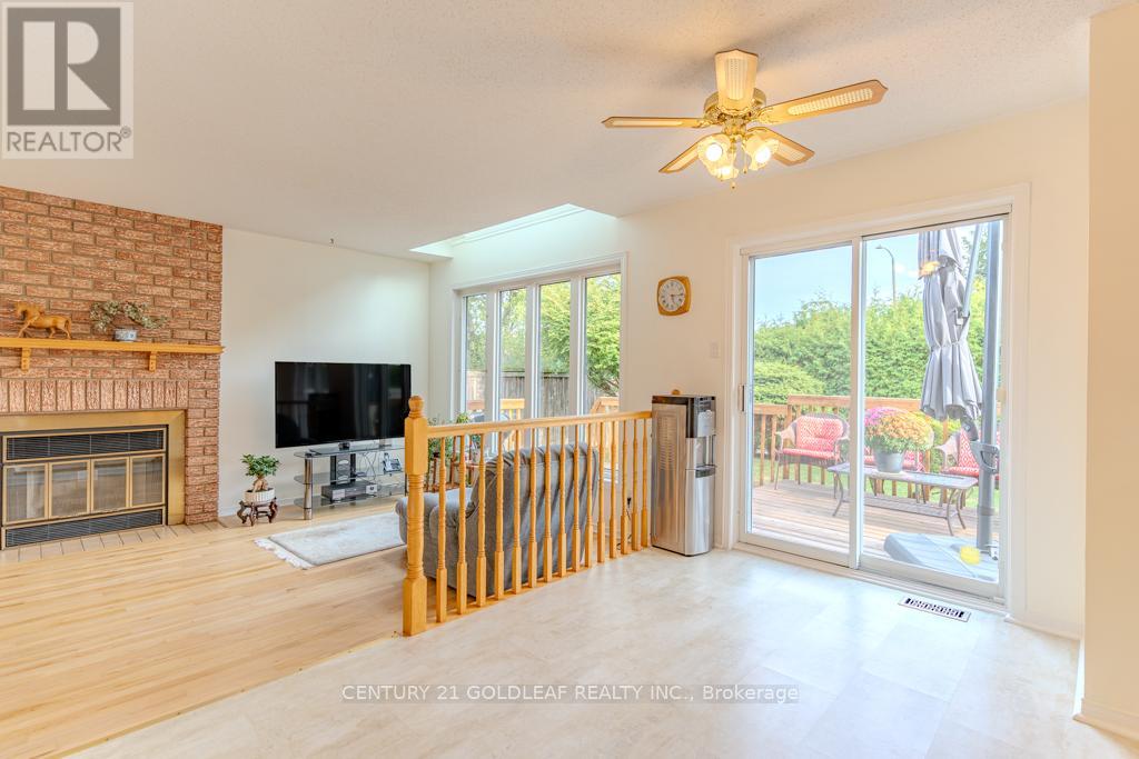 612 Chenier Way, Ottawa, Ontario  K4A 1R1 - Photo 19 - X12404598