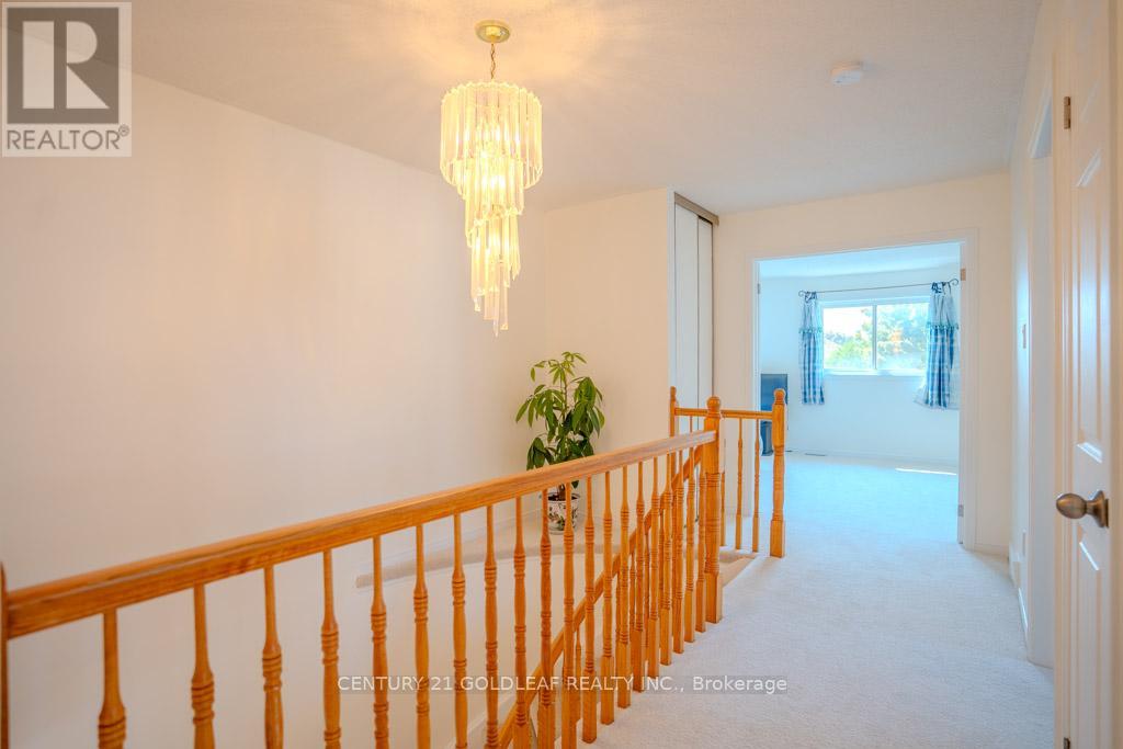 612 Chenier Way, Ottawa, Ontario  K4A 1R1 - Photo 21 - X12404598