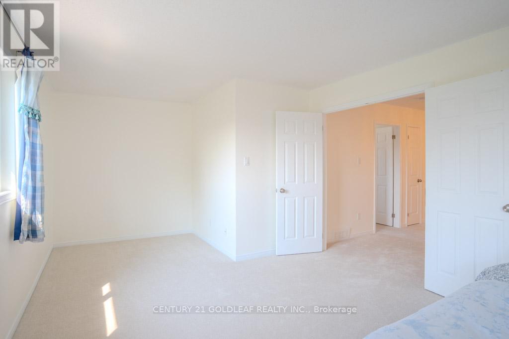 612 Chenier Way, Ottawa, Ontario  K4A 1R1 - Photo 23 - X12404598