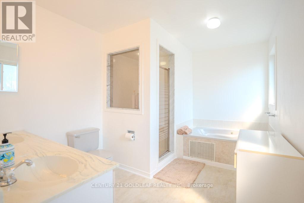 612 Chenier Way, Ottawa, Ontario  K4A 1R1 - Photo 24 - X12404598