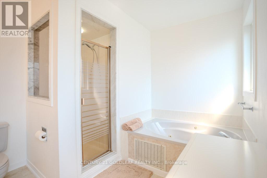 612 Chenier Way, Ottawa, Ontario  K4A 1R1 - Photo 26 - X12404598