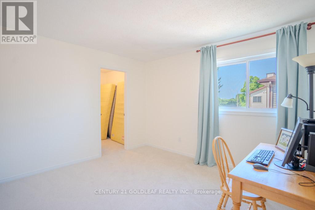 612 Chenier Way, Ottawa, Ontario  K4A 1R1 - Photo 28 - X12404598