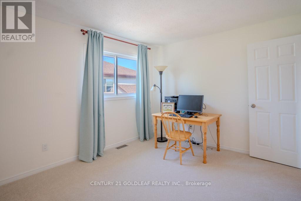 612 Chenier Way, Ottawa, Ontario  K4A 1R1 - Photo 29 - X12404598