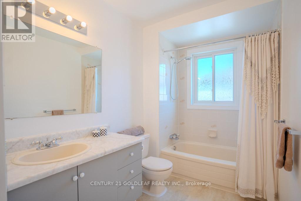 612 Chenier Way, Ottawa, Ontario  K4A 1R1 - Photo 31 - X12404598