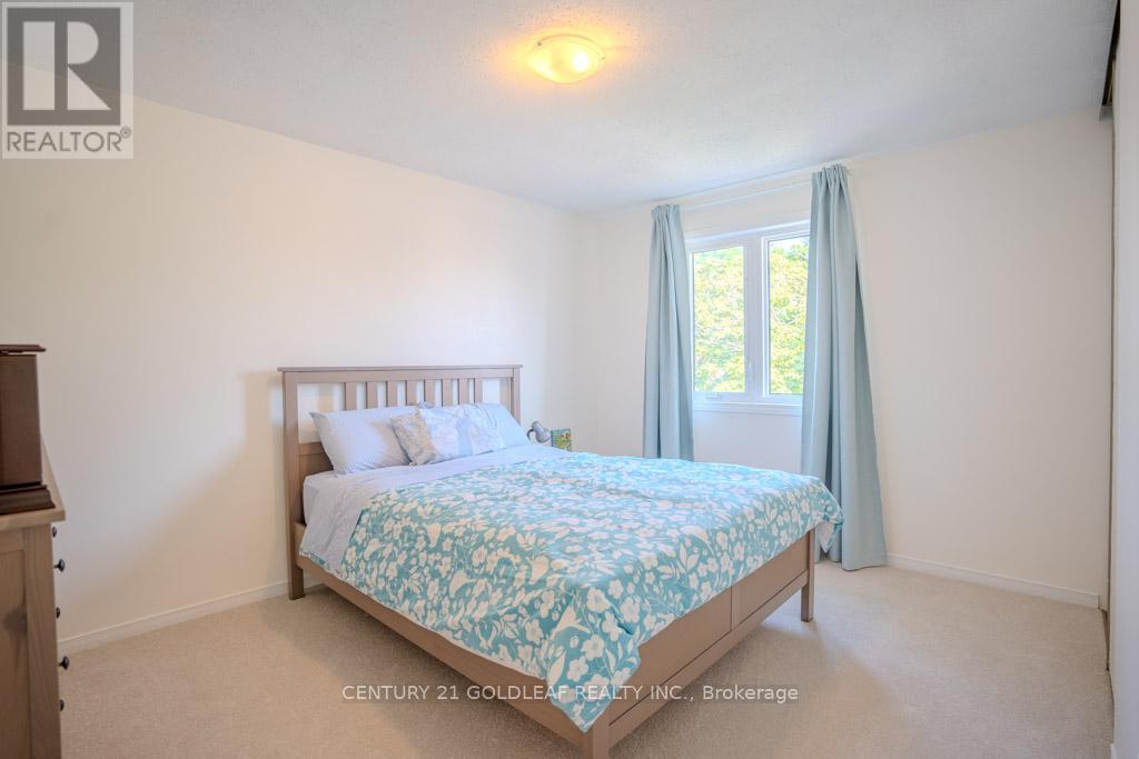 612 Chenier Way, Ottawa, Ontario  K4A 1R1 - Photo 32 - X12404598
