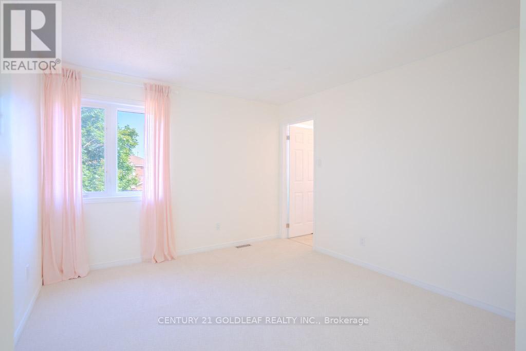 612 Chenier Way, Ottawa, Ontario  K4A 1R1 - Photo 33 - X12404598