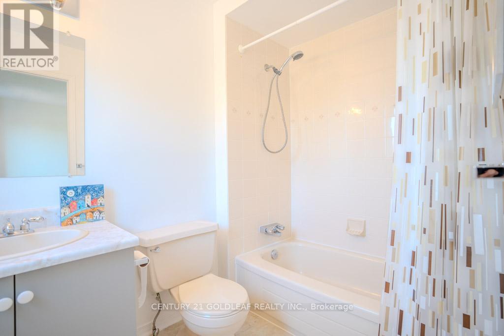 612 Chenier Way, Ottawa, Ontario  K4A 1R1 - Photo 35 - X12404598