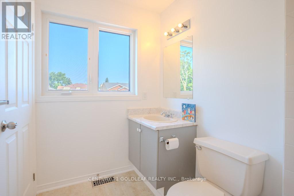 612 Chenier Way, Ottawa, Ontario  K4A 1R1 - Photo 36 - X12404598