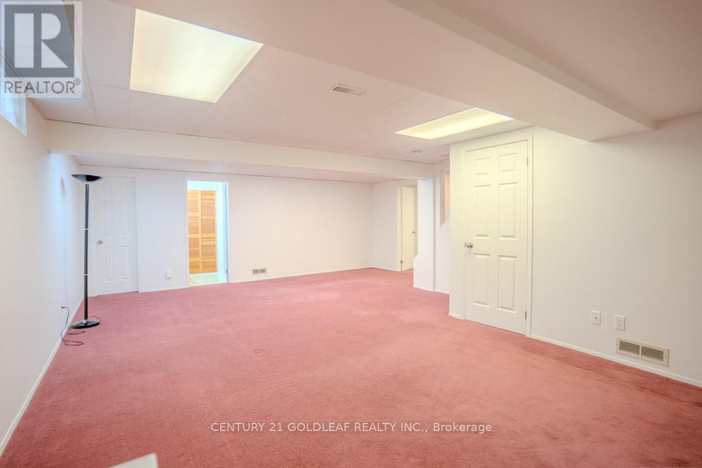 612 Chenier Way, Ottawa, Ontario  K4A 1R1 - Photo 38 - X12404598