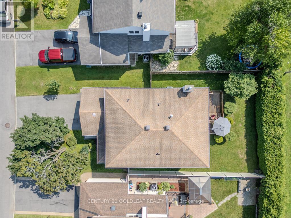 612 Chenier Way, Ottawa, Ontario  K4A 1R1 - Photo 46 - X12404598