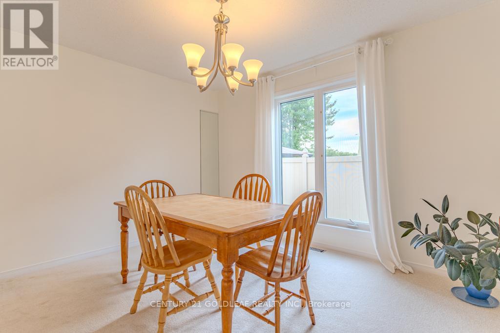 612 Chenier Way, Ottawa, Ontario  K4A 1R1 - Photo 8 - X12404598
