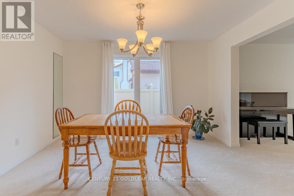 612 Chenier Way, Ottawa, Ontario  K4A 1R1 - Photo 9 - X12404598