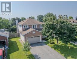 612 Chenier Way, Ottawa, Ca