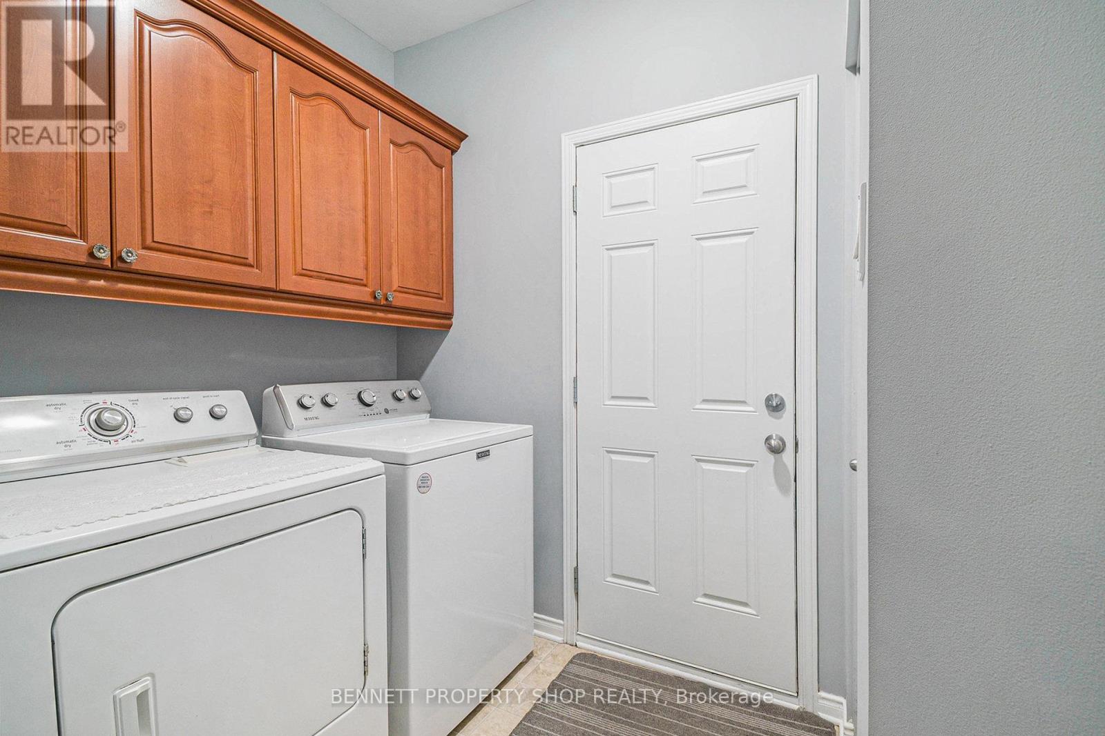 460 Jasper Crescent, Clarence-Rockland, Ontario  K4K 0C7 - Photo 16 - X12404601