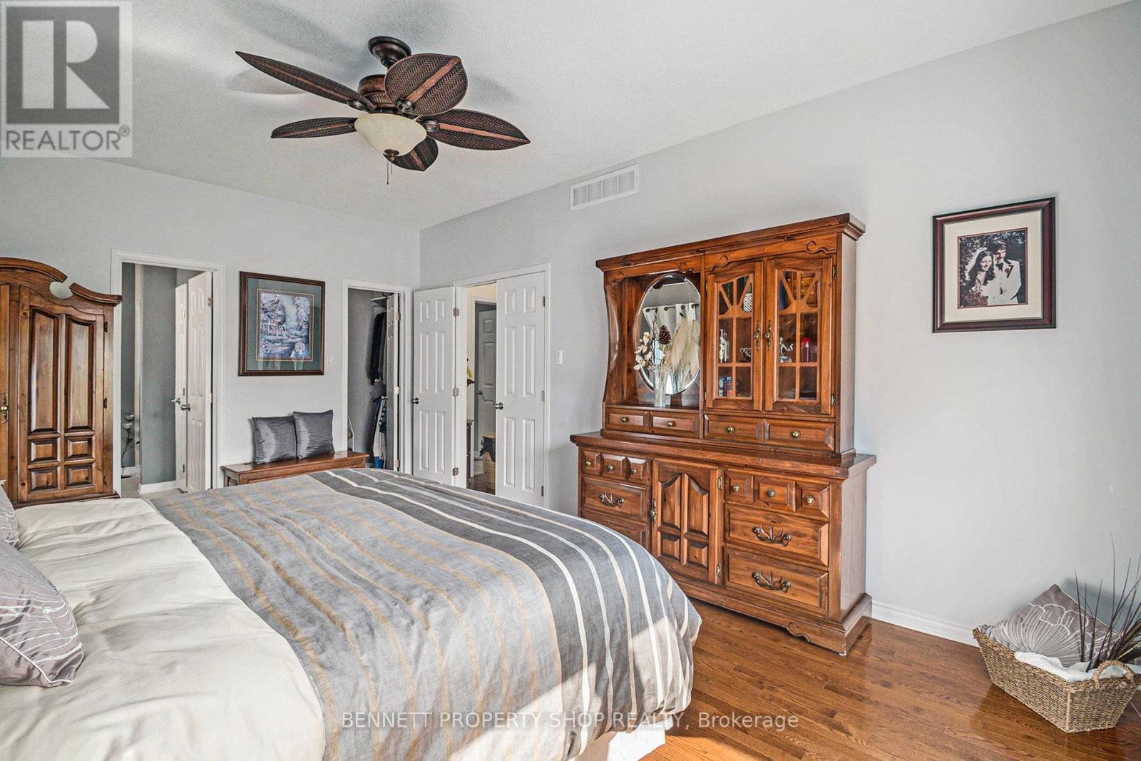 460 Jasper Crescent, Clarence-Rockland, Ontario  K4K 0C7 - Photo 18 - X12404601
